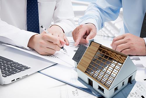 青島偵探事務所：工程欠款追賬