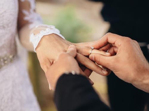 婚姻.jpg 婚姻.jpg