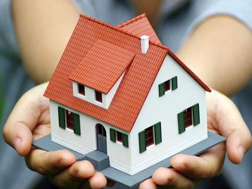 未標題-3.jpg 未標題-3.jpg