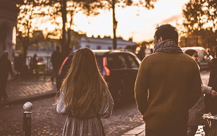 未標題-11.jpg 未標題-11.jpg