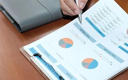 未標(biāo)題-4.jpg 未標(biāo)題-4.jpg