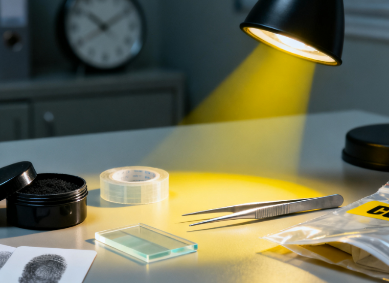 青島偵探 青島偵探