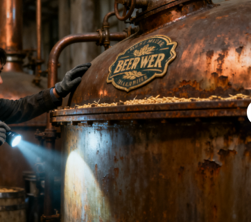 青島偵探 青島偵探